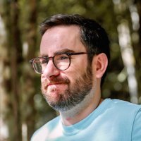 Andres Ugarte (@chuga) 's Twitter Profile