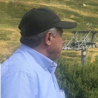 Anwar (@anwarr1969) 's Twitter Profile