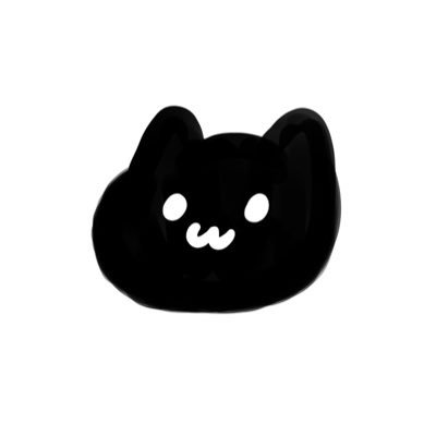 玥Yue🌙さんのプロフィール画像