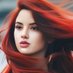 Loulou Lilya (@louloulily21) Twitter profile photo Loulou Lilya (@louloulily21) Twitter profile photo