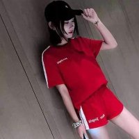 Abielva. (@heavenyly) 's Twitter Profile Photo