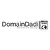 DomainDadi (@domaindadi) Twitter profile photo DomainDadi (@domaindadi) Twitter profile photo
