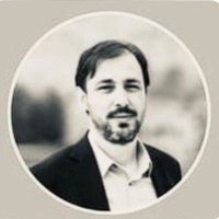 Bülent GÜVEN (@bulentguven_tru) Twitter profile photo