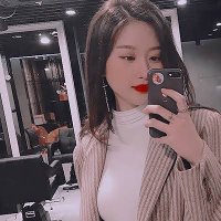 kinan mikaila (@kinanmikaila) 's Twitter Profile