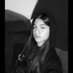 Nahiiii (@nahiapoli) Twitter profile photo Nahiiii (@nahiapoli) Twitter profile photo