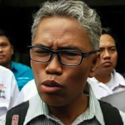usernamekeyser's profile picture. Jual agama itu paling gampang, maklum rakyatnya masih bego2 gampang ditipu.