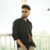 ARMAN ๐ฎ๐ณ (@arman_official3) Twitter profile photo ARMAN ๐ฎ๐ณ (@arman_official3) Twitter profile photo