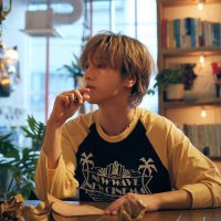 별님 (@byeolnim0603) 's Twitter Profile Photo 별님 (@byeolnim0603) 's Twitter Profile Photo