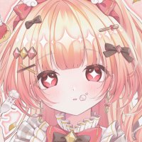 小村おむ🍳✨ (@virtual_omulice) 's Twitter Profile