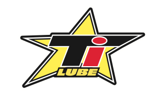 Oil and Lubricants for Motorsports, Powersports, AG, Commercial & Automobile // TiFUEL // Renegade Racing Fuels// TiLUBE Distribution