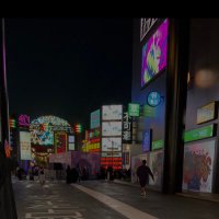 رِ (@re1iis) 's Twitter Profile