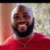 Alkeem Sherman (@sherman1025) Twitter profile photo