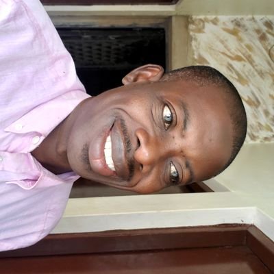 Dansanda's profile picture. Crypto trader, Human resource manager,  Business representative