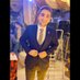 ุนุจุฏุงูุฑุญู
ู ุฃูู
ู (@abdoayman98) Twitter profile photo ุนุจุฏุงูุฑุญู
ู ุฃูู
ู (@abdoayman98) Twitter profile photo