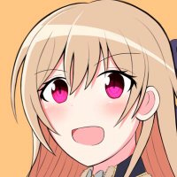 シラヌ🎠@skeb募集中 (@jrcgsmm4lertrsq) 's Twitter Profile Photo シラヌ🎠@skeb募集中 (@jrcgsmm4lertrsq) 's Twitter Profile Photo