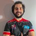 Kyriakos Konstantinou (@ev1lmushroom) Twitter profile photo Kyriakos Konstantinou (@ev1lmushroom) Twitter profile photo