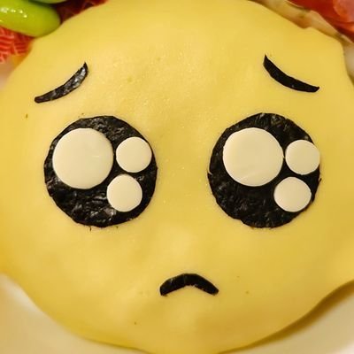 ひっつさんのプロフィール画像