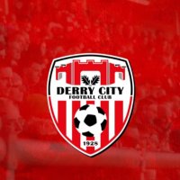 Brendan Oโ Dochartaigh ๐ต๐ธ (@brendan_dcfc) 's Twitter Profile