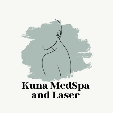 We are Kuna’s premier full service MedSpa! Locally owned and operated! Visit our website for our full spa menu, or call to book injections and fillers.