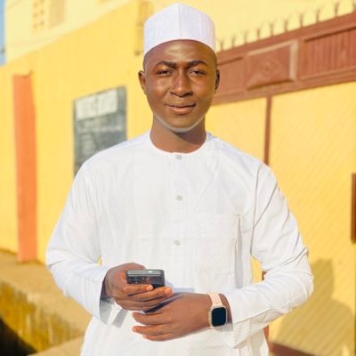 MuhammedLa991's profile picture. 