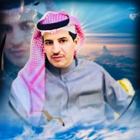 ماجد العتيبي (@alghtyby) Twitter profile photo