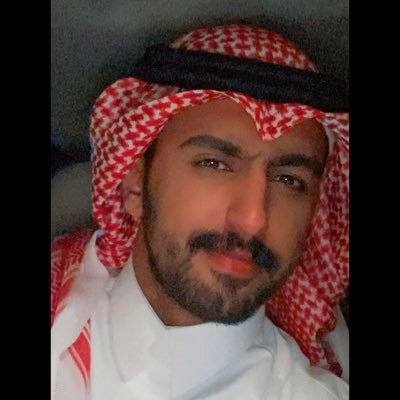 aldossri1957's profile picture. يذهب الجميل ليأتي الاجمل هذي هي ثقتي بالله ..