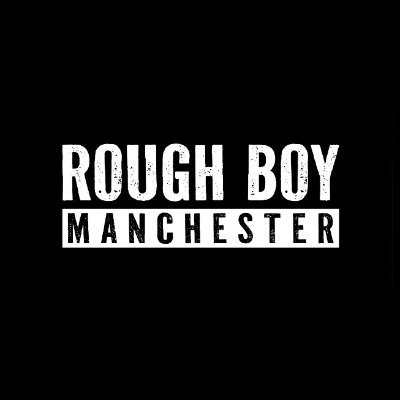 roughboymcr Profile Picture