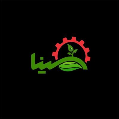 رب گوجه فرنگی هزار دشت
هزار دشت سینا از آنجا که به پایبندی به اصول بهداشتی و کیفیتی از بالا، به تولید محصولاتی متمایز و قابل اعتماد از نظر مصرفکنندگان معتقد ا
