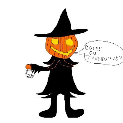 springtrapmlg3's profile picture. Apenas um cara vivendo a vida...