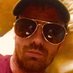 Ricci Curtis (@ricci74015) Twitter profile photo Ricci Curtis (@ricci74015) Twitter profile photo
