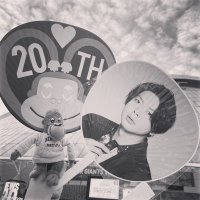 R i n a (@rnienwas_7413) 's Twitter Profile Photo R i n a (@rnienwas_7413) 's Twitter Profile Photo