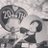 Rnienwas_7413