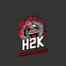 DJh2k_'s profile picture. Real Double R - ask yb what it means … Twitch Streamer - H2KDJ