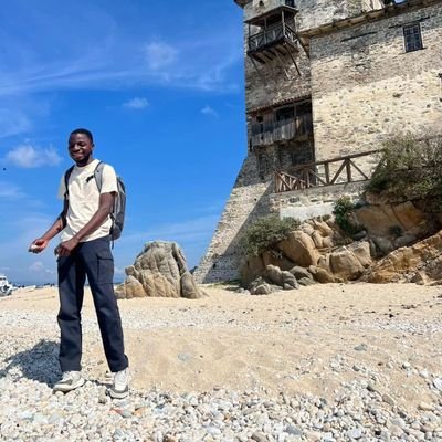 softwareDeev's profile picture. 