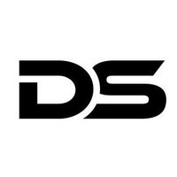 Diego Sánchez (@diegossaanchez) 's Twitter Profile
