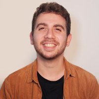 lucas (@lucaszacari) 's Twitter Profile