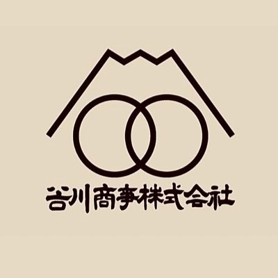 谷川商事株式会社【公式】アニメグッズ専用アカウントさんのプロフィール画像