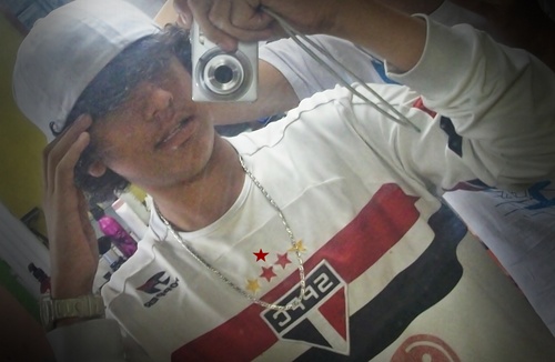 S.P.F.C