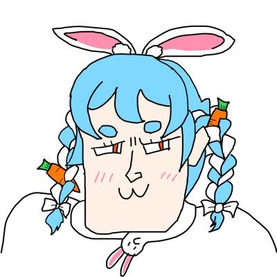 Twety🐯さんのプロフィール画像