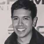 Joshua espinoza (@complex_espinoz) 's Twitter Profile
