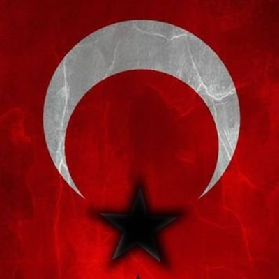 2534Keskin's profile picture. 40.001