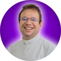 Pe.Fabrício (@padrefabricioof) 's Twitter Profile