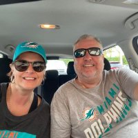 Craig M (@dolfan2334) 's Twitter Profile