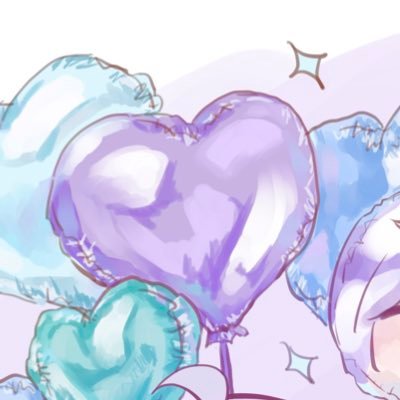 いすずさんのプロフィール画像
