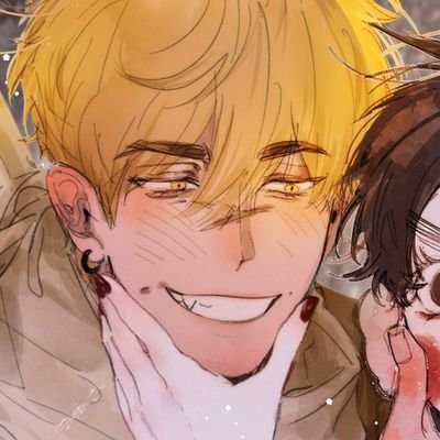 개망나니さんのプロフィール画像