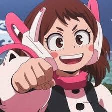 strawb3rry_shak's profile picture. just a random account, move along