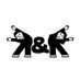 R&R (@rnrlitmag) Twitter profile photo