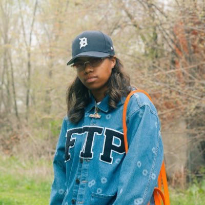 DJ Book Me: djkillasquid@gmail.com @hatclub @stock & visit detroit ambassador // LONG LIVE HUEY FOREVER