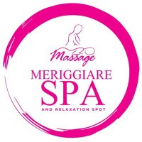 Meriggiare Spa(@MeriggiareSpa) 's Twitter Profile Photo