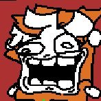 ZeroKizo's profile picture. I Make video games as well as models
Be Kind